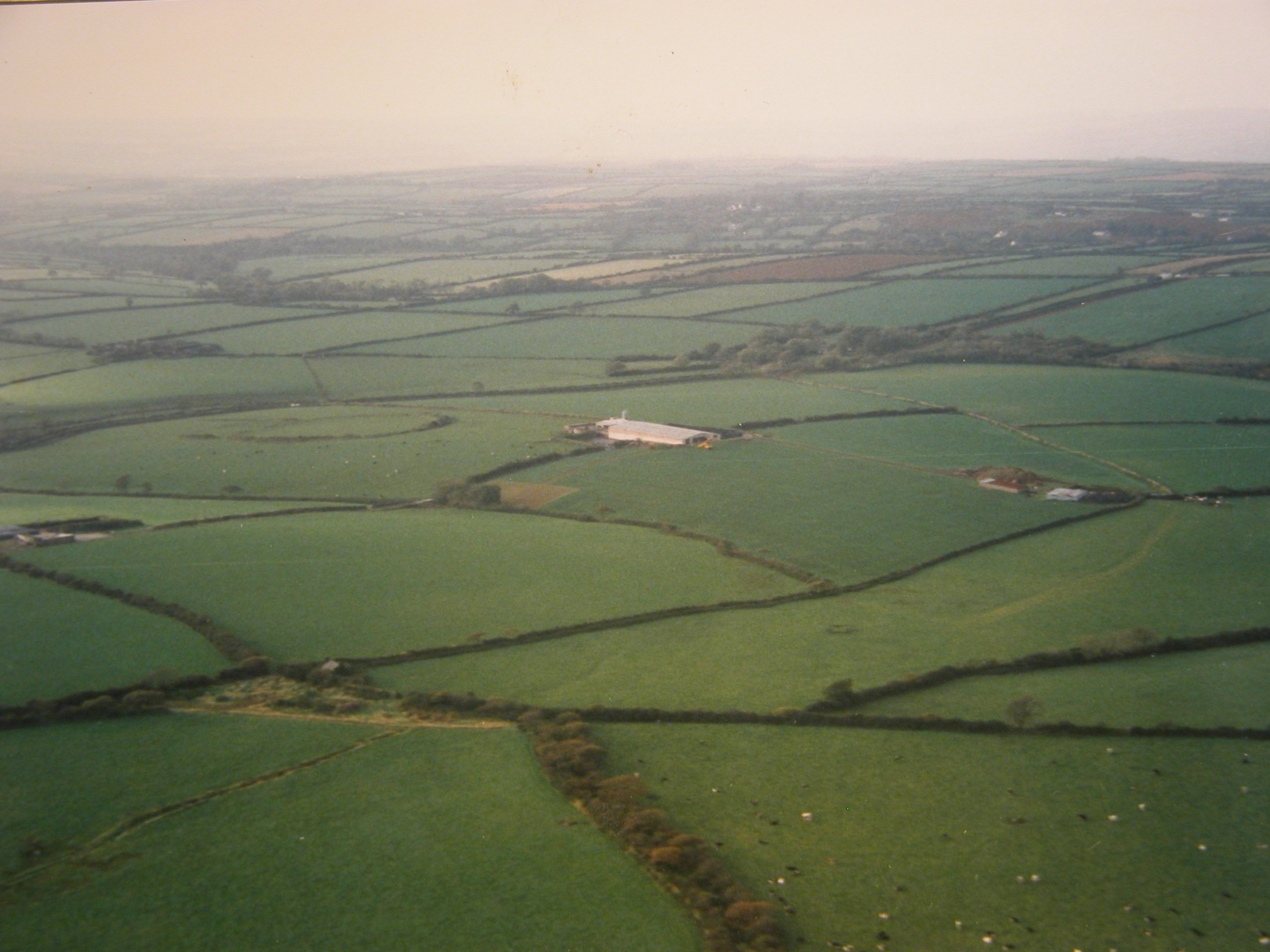 dscn0109.jpg